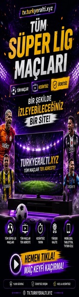 Reklam